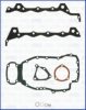 AUSTI 48G597 Gasket Set, crank case